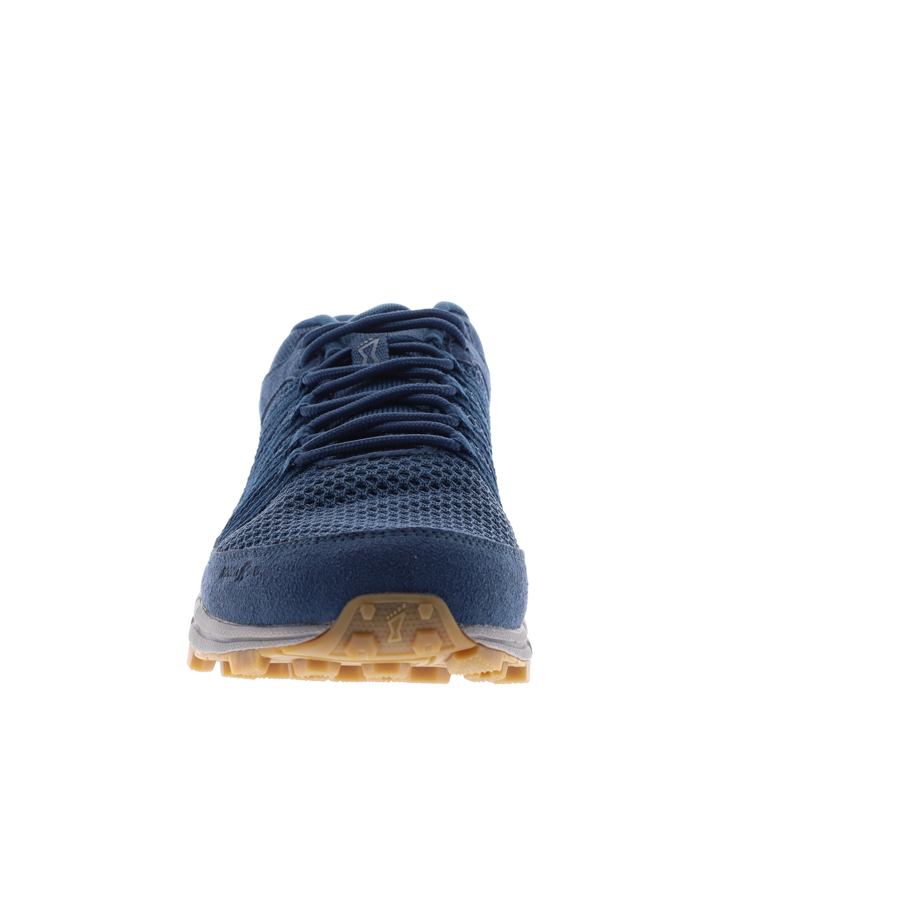 Chaussures de randonnée femme Inov8 Roclite Recycled 310 4/7