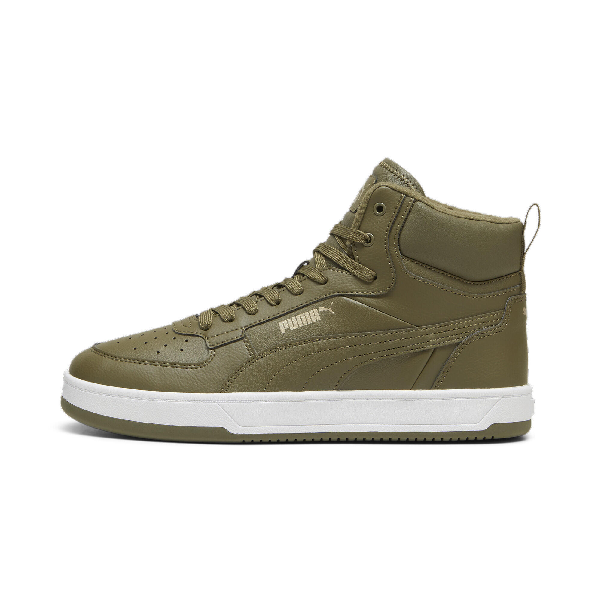 Sneakers mi-hautes Caven 2.0 WTR PUMA 5/7