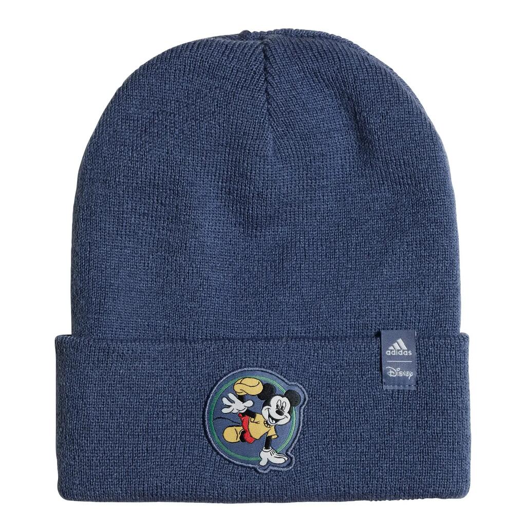 adidas Disney Mickey Mouse Beanie