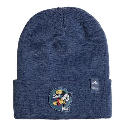 Gorro adidas Disney Mickey Mouse