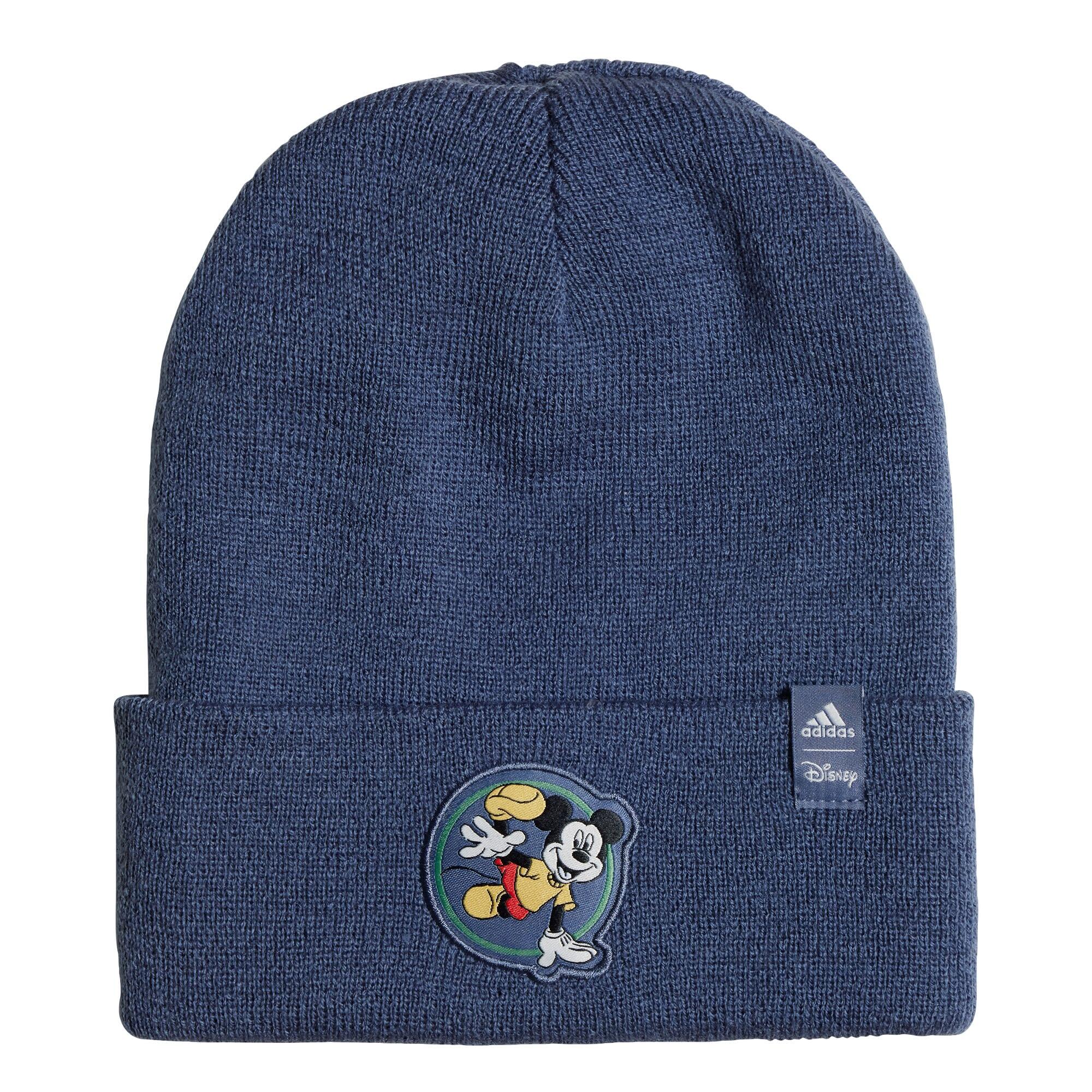 Beanie adidas Disney Mickey Mouse