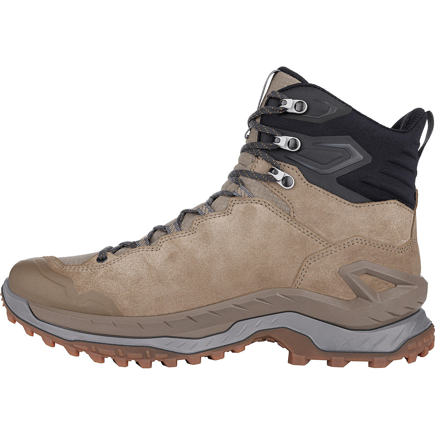 Wanderschuh INNOVO GTX 2/7