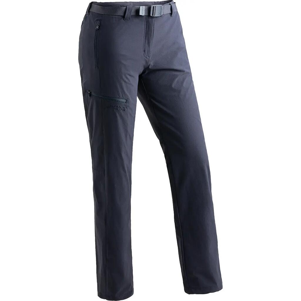 Women's winter Trousers Maier Sports Lulaka