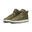 Zapatillas Caven 2.0 Mid WTR PUMA Olive Gold White Green