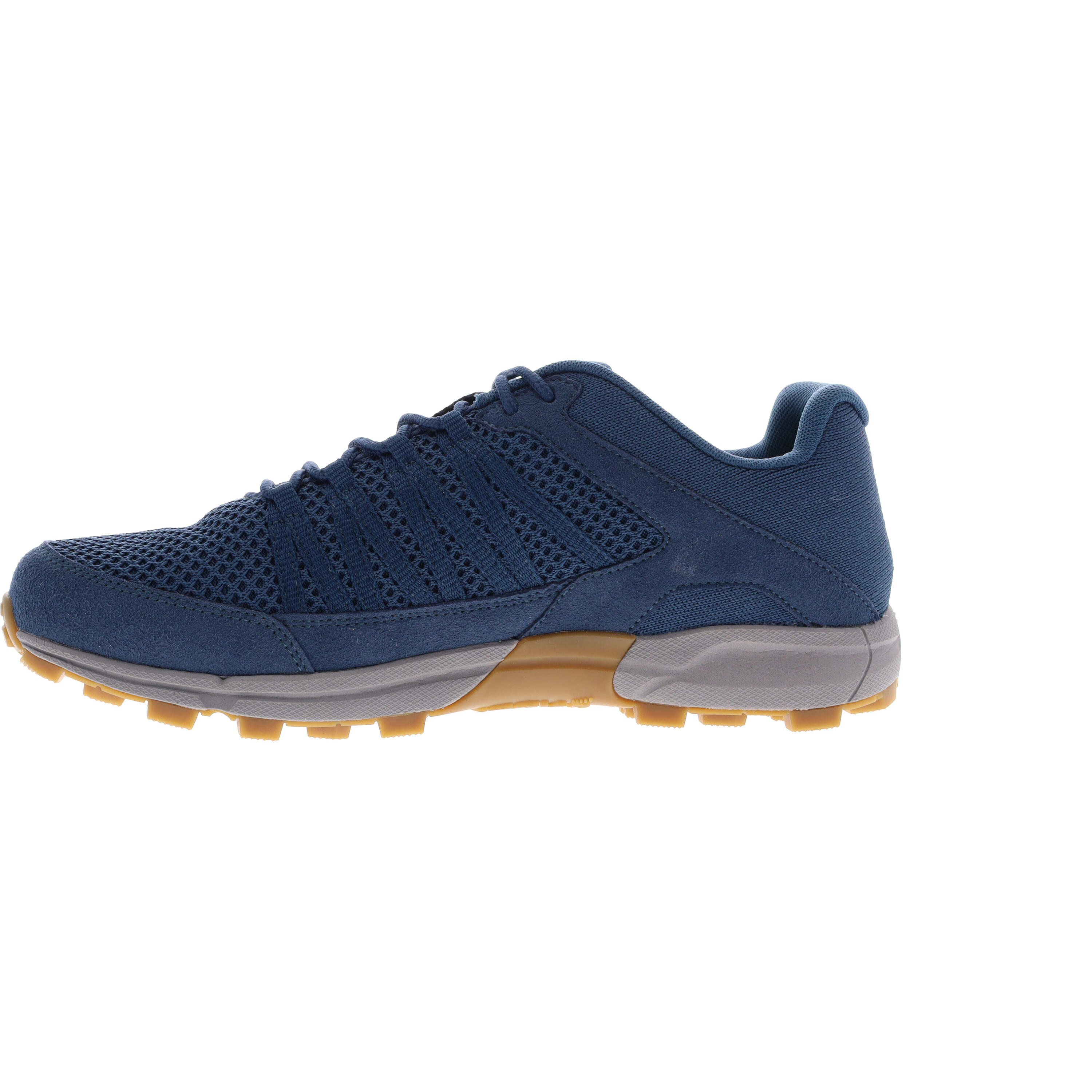 Chaussures de randonnée femme Inov8 Roclite Recycled 310 3/7