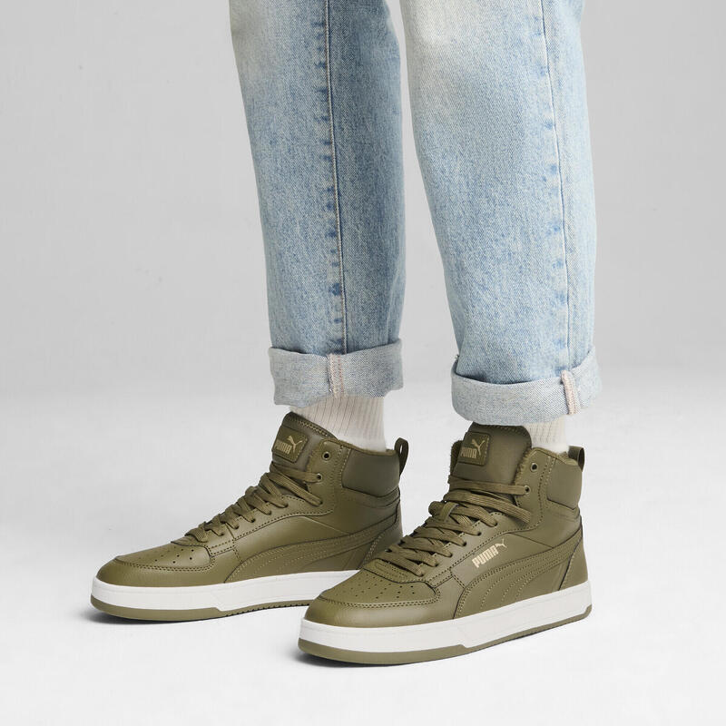 Adidași Caven 2.0 Mid WTR PUMA