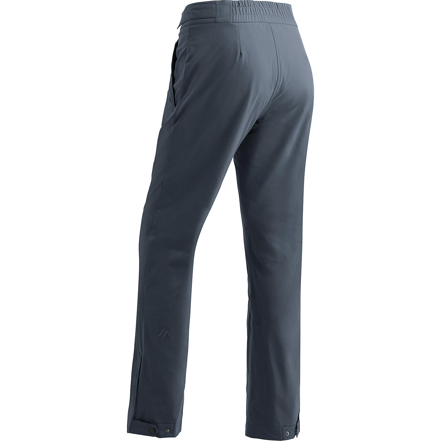 Pantalón Maier Sports R3 Zed 2/6