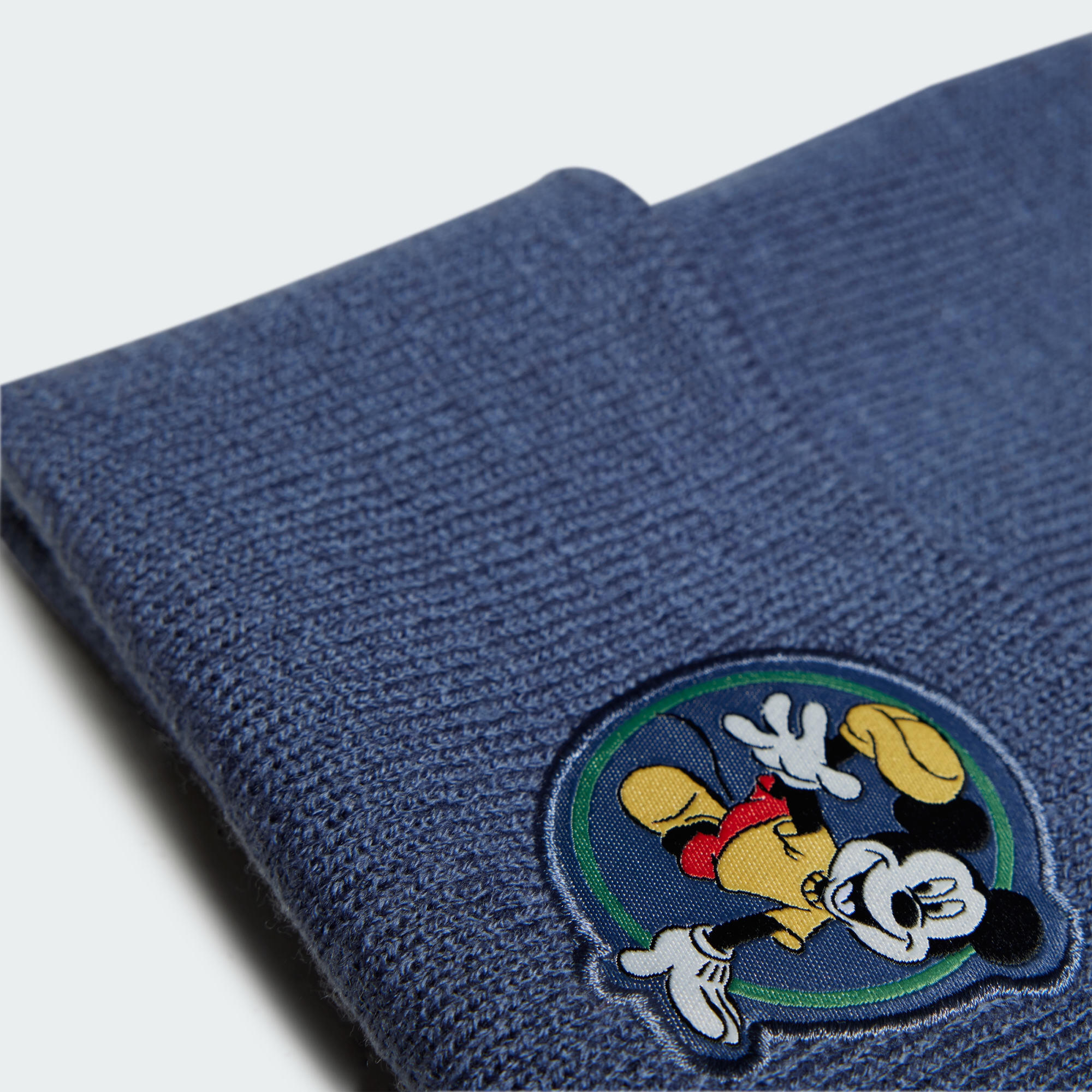 Gorro Rato Mickey adidas Disney 4/6