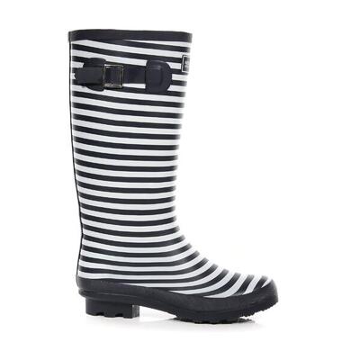 Damen Wandern Stallstiefel Wasserdicht - Lady Fairweather II