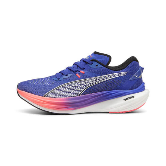 Zapatillas de running Puma Deviate NITRO 3