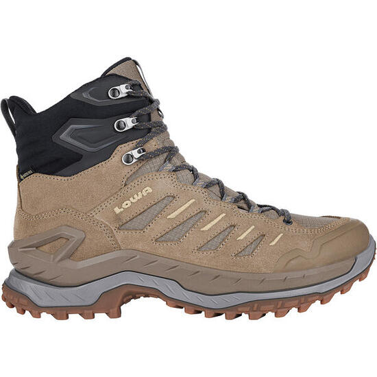 Wanderschuh INNOVO GTX