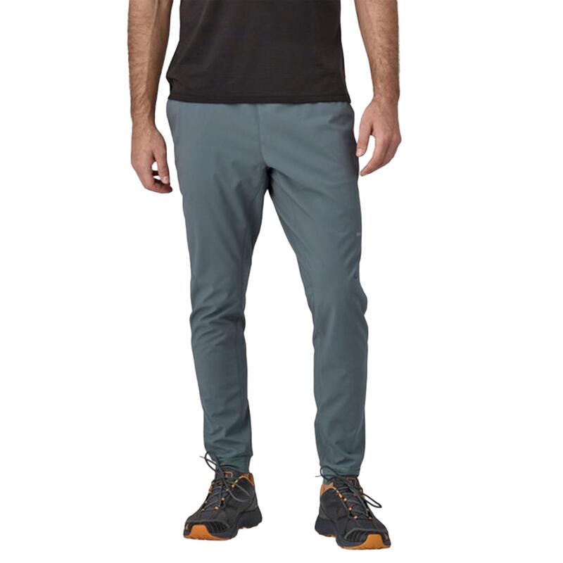 Pantalon de jogging Patagonia Terrebonne