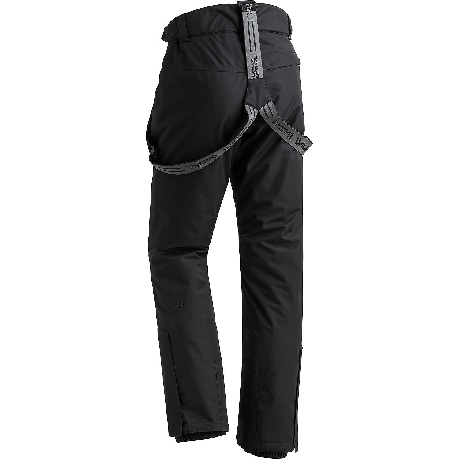 Herren Latzhose Anton 2/4