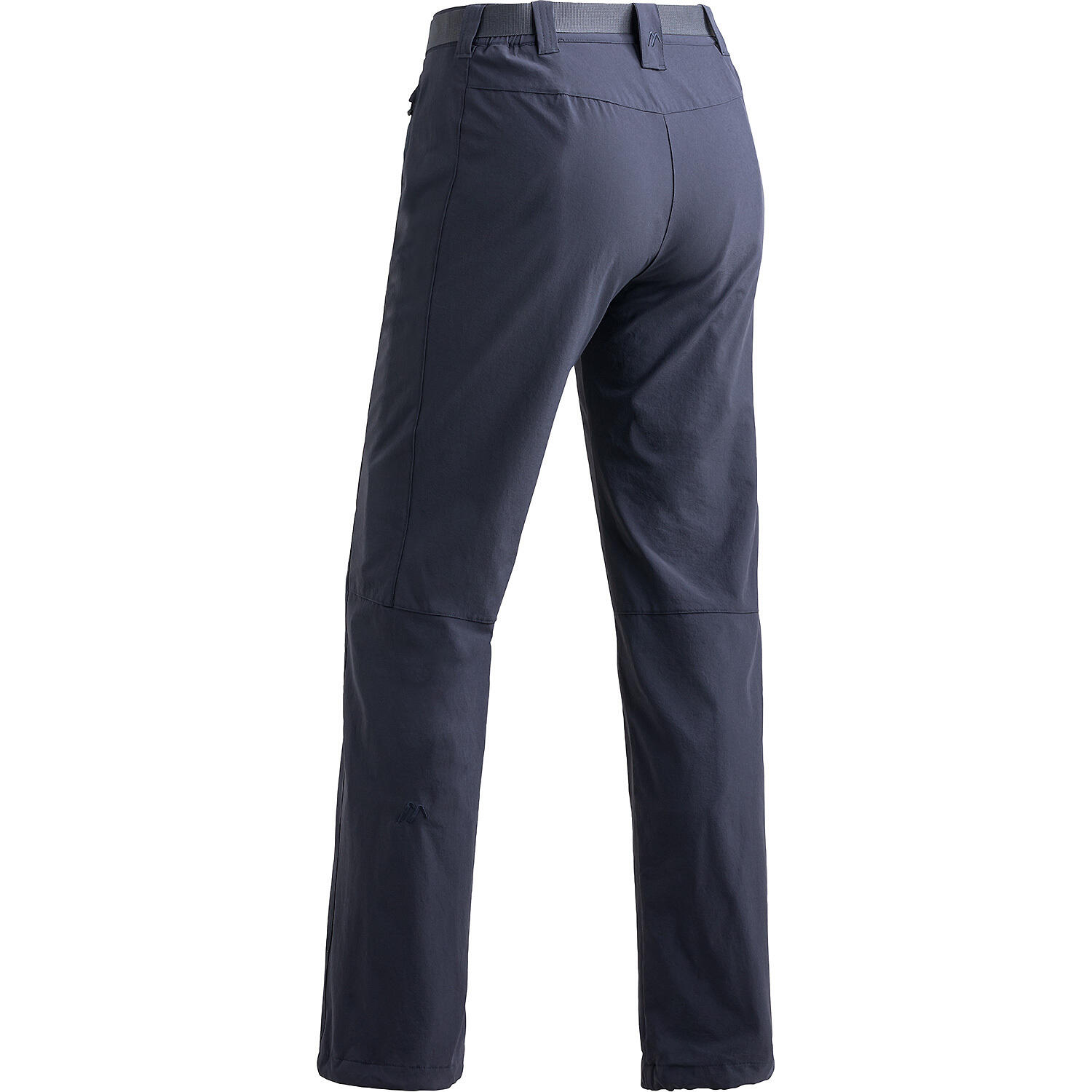 Pantaloni invernali da donna Maier Sports Lulaka 2/6