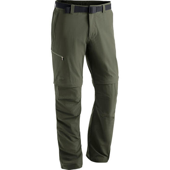 Pantalon de randonnée Maier Sports Tajo 2
