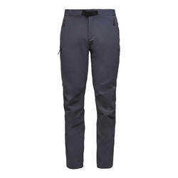 Broek Black Diamond Alpine