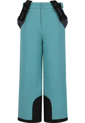 Pantalon de ski Provo