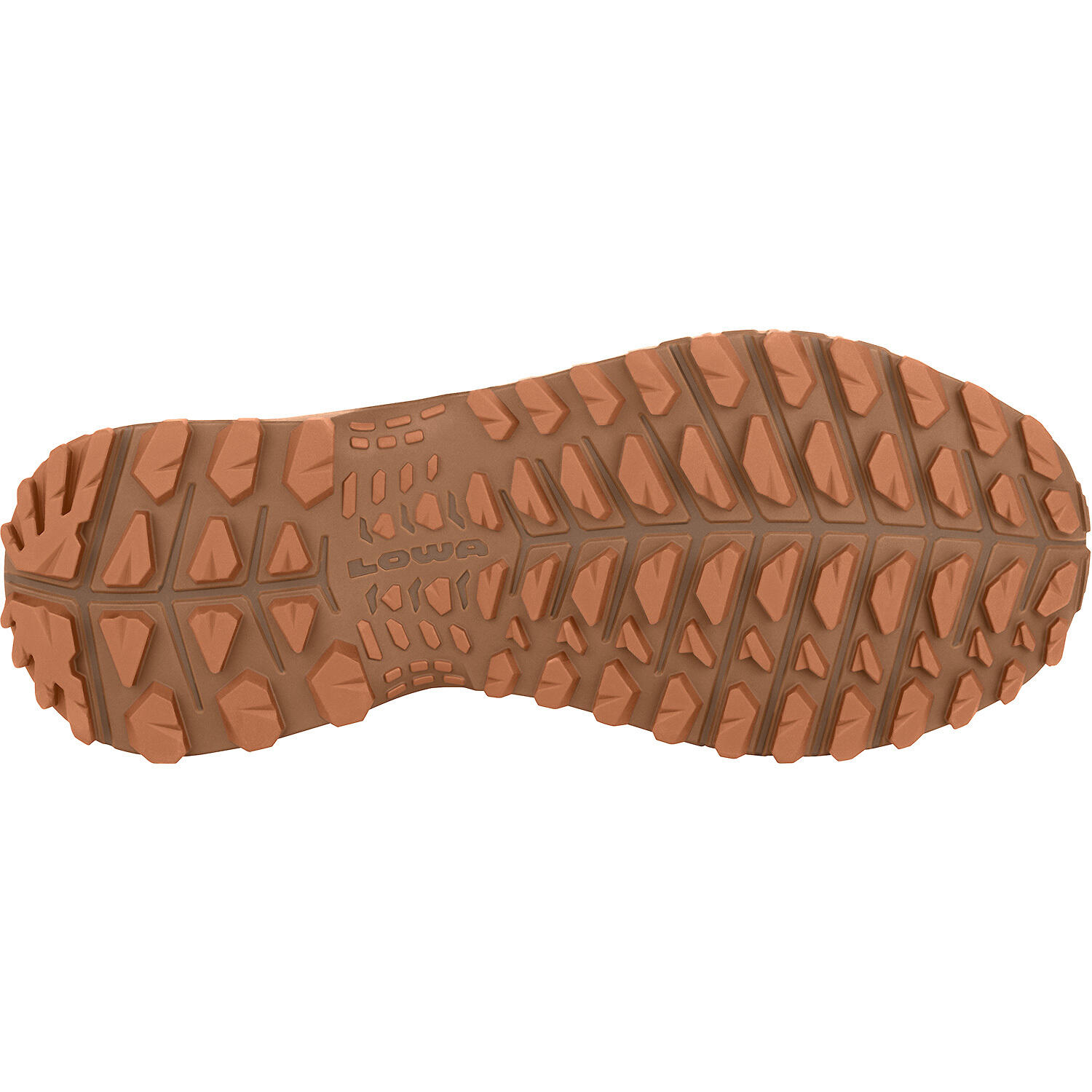 Wanderschuh INNOVO GTX 4/7