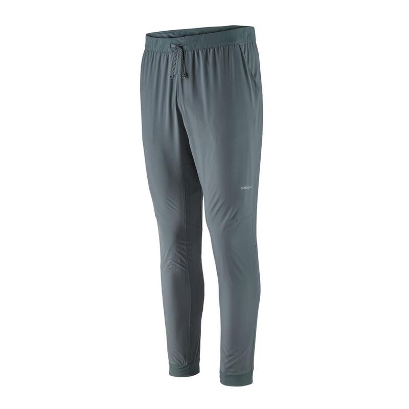 Pantalon de jogging Patagonia Terrebonne