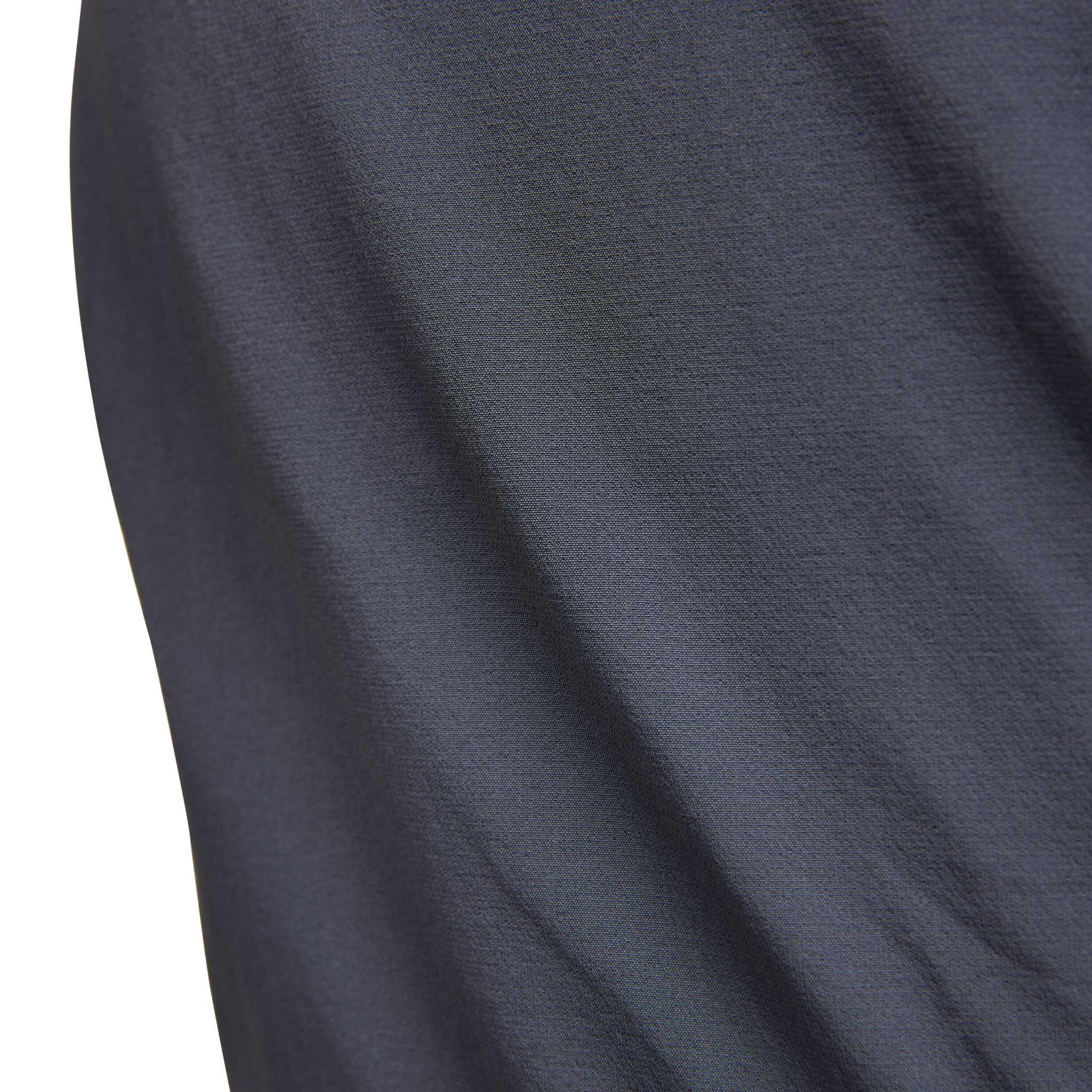 Pantalon Black Diamond Alpine 5/5