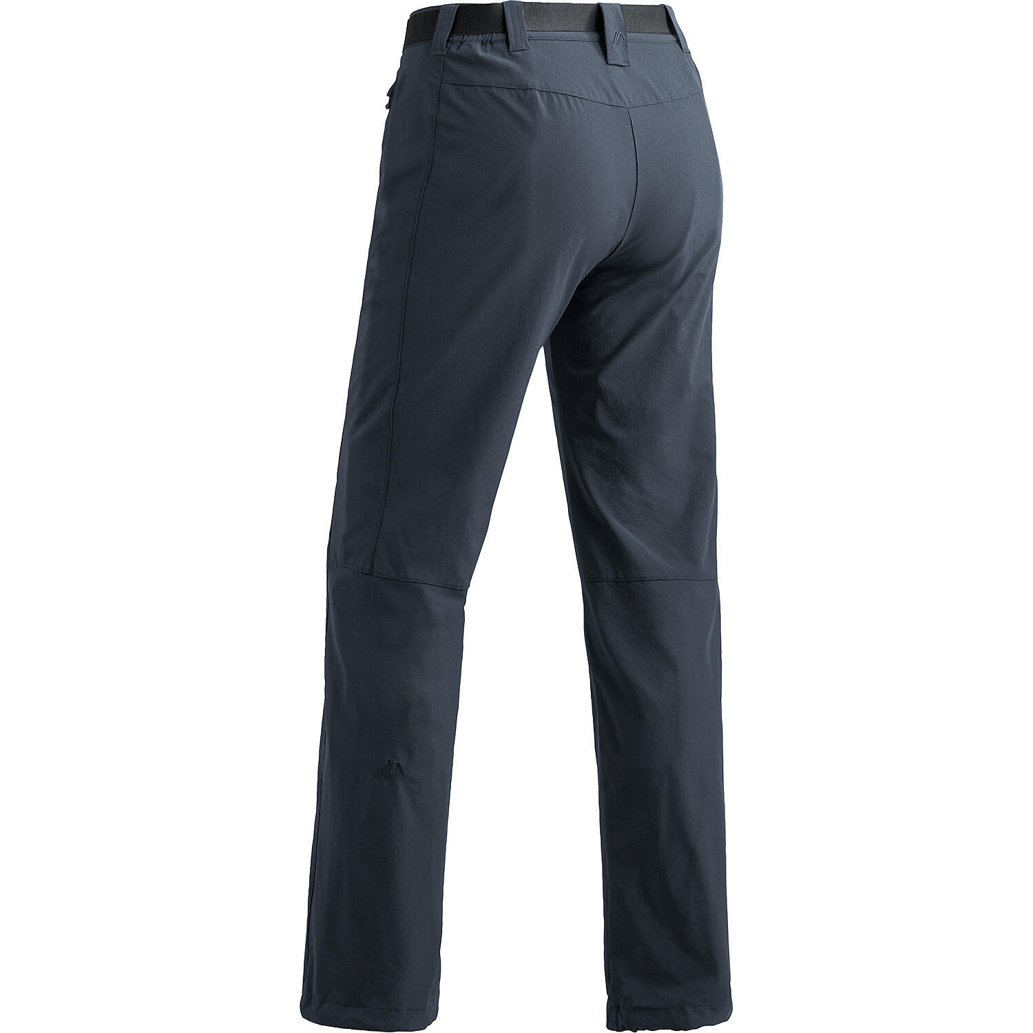 Pantalón de invierno Maier Sports Lulaka 2/7