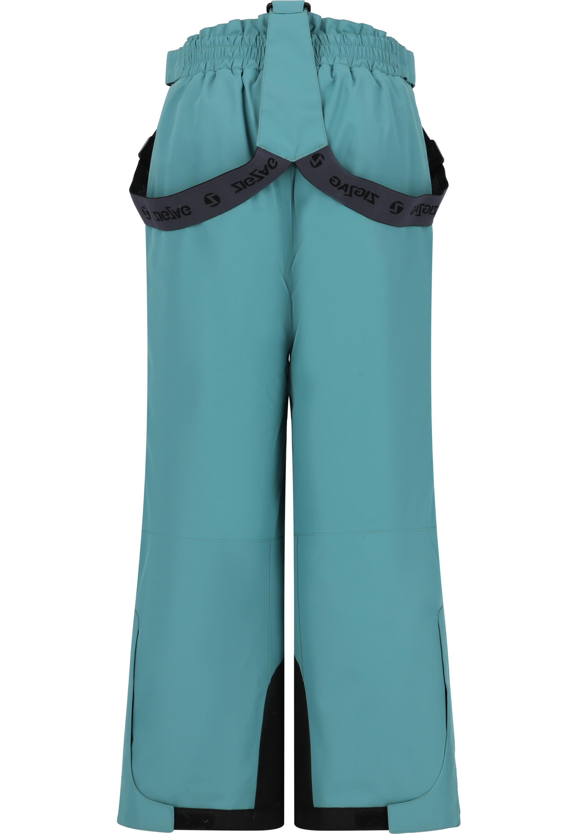 Pantalon de ski Provo 2/5