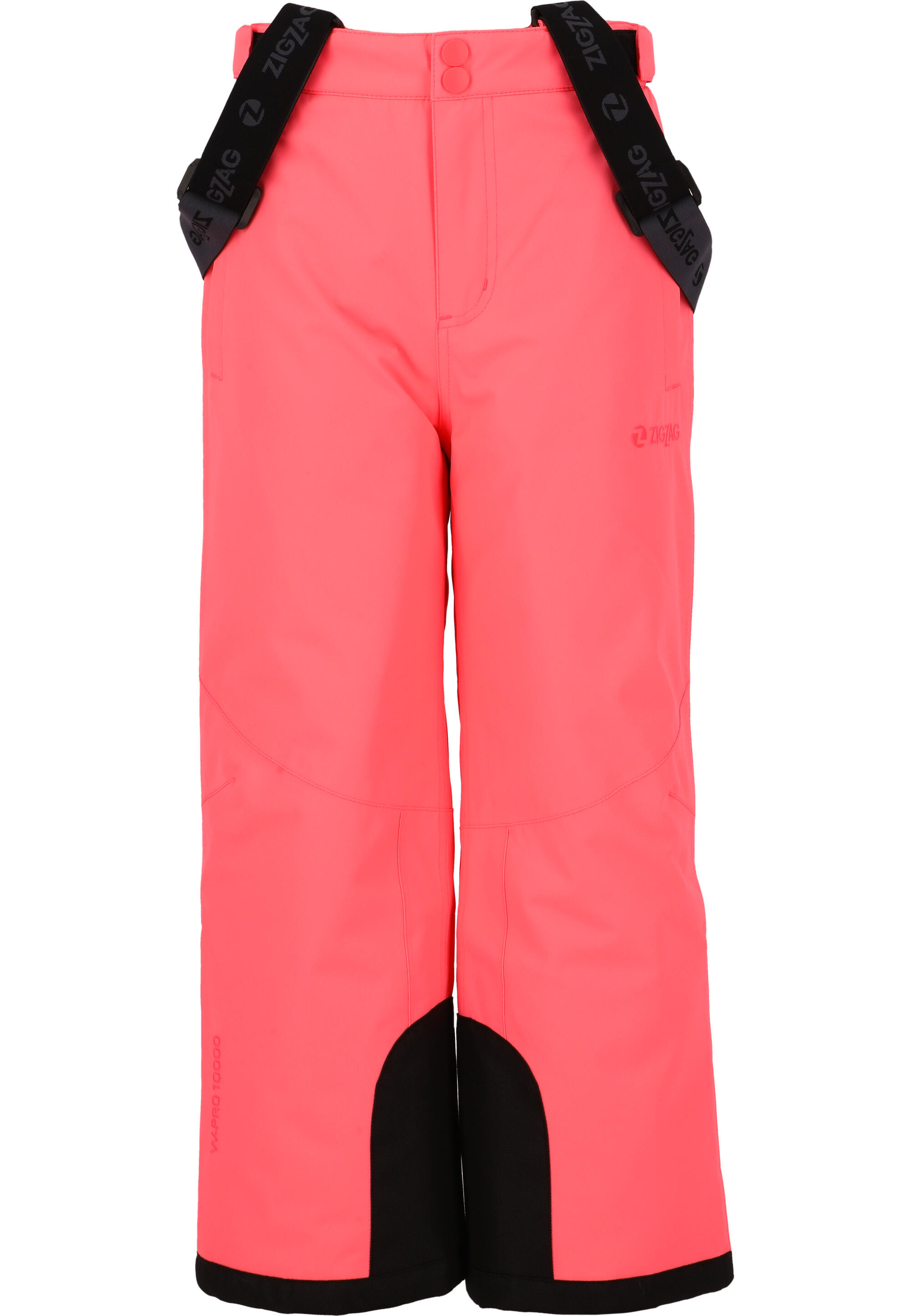 ZIGZAG Skibroek Provo