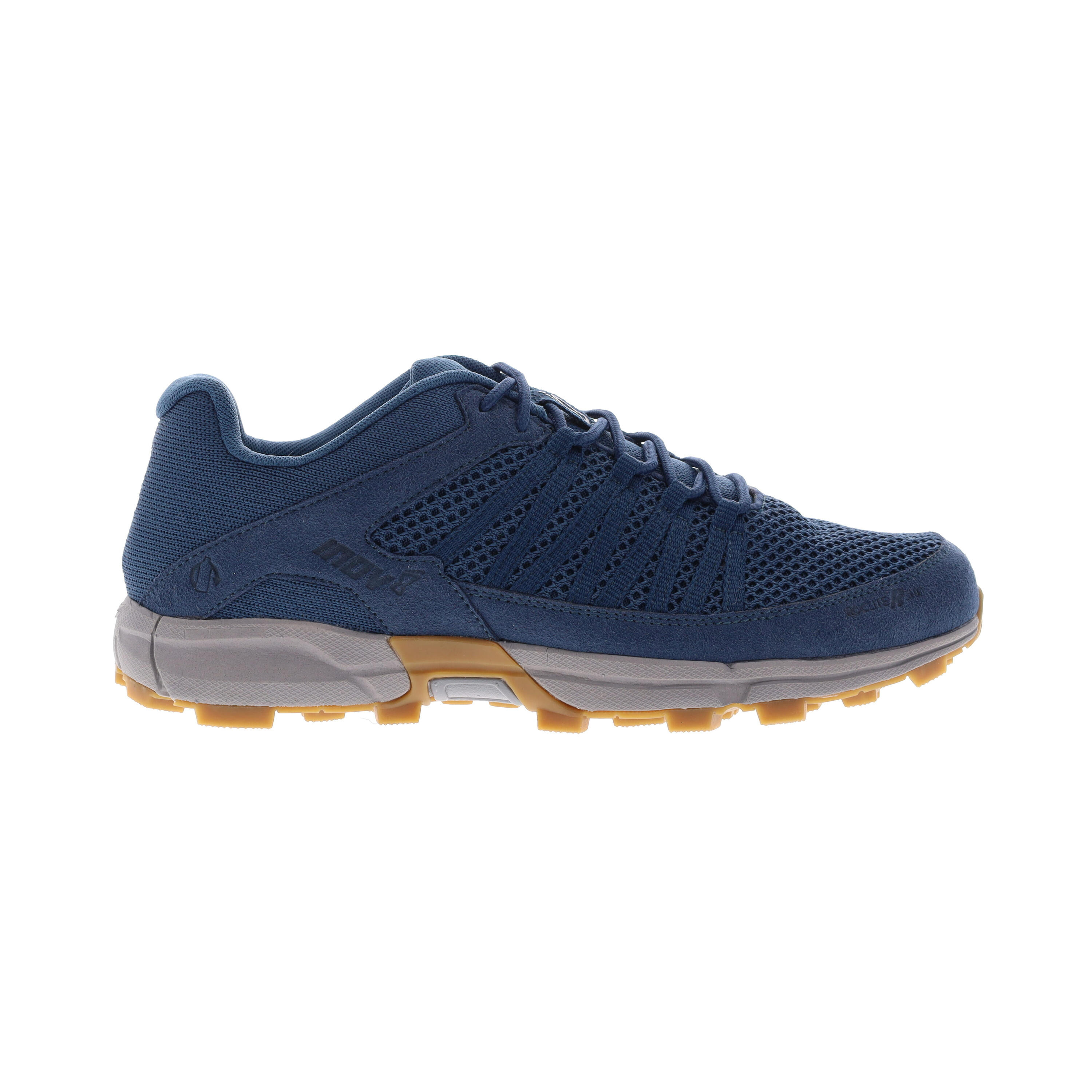 INOV-8 picture