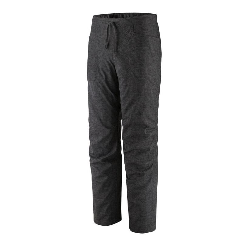 Broek Patagonia Hampi Rock Regular