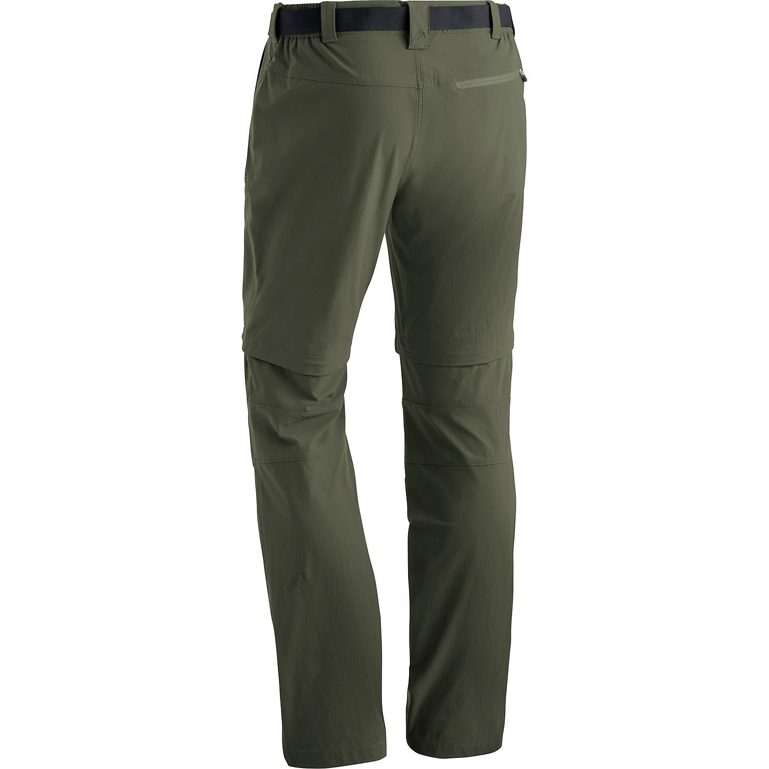 Herren Zip Off Hose Tajo 2 2/6
