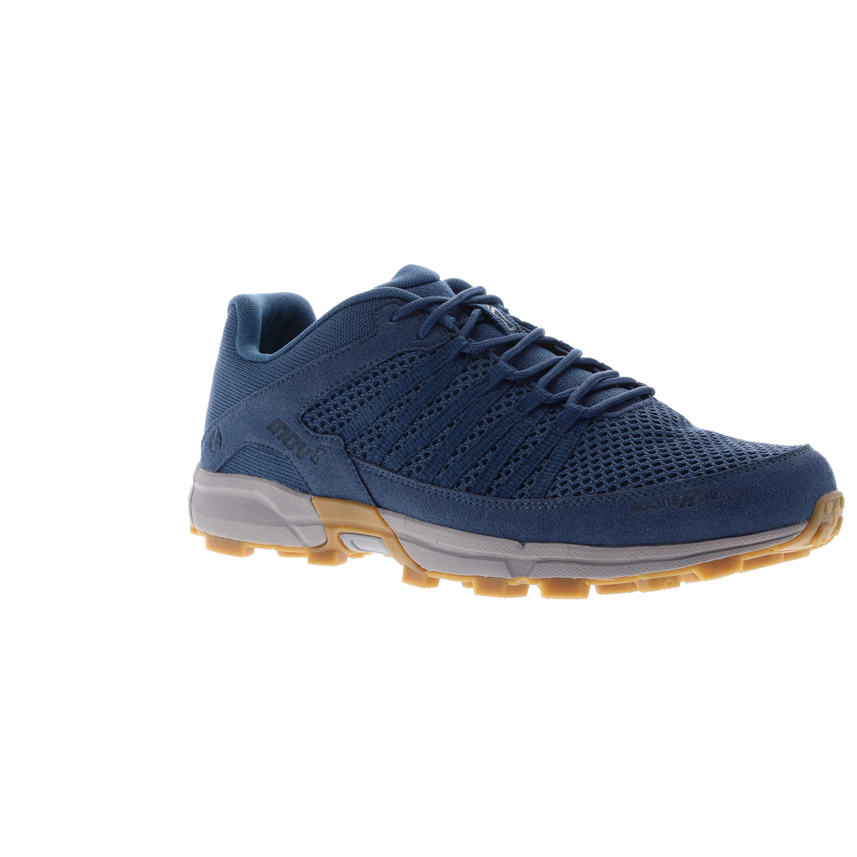 Chaussures de randonnée femme Inov8 Roclite Recycled 310 2/7