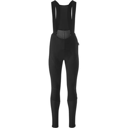 Damen Latzhose SQlab
