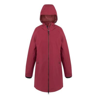 Regatta Denbury V 3 in 1 Doppeljacke für Damen