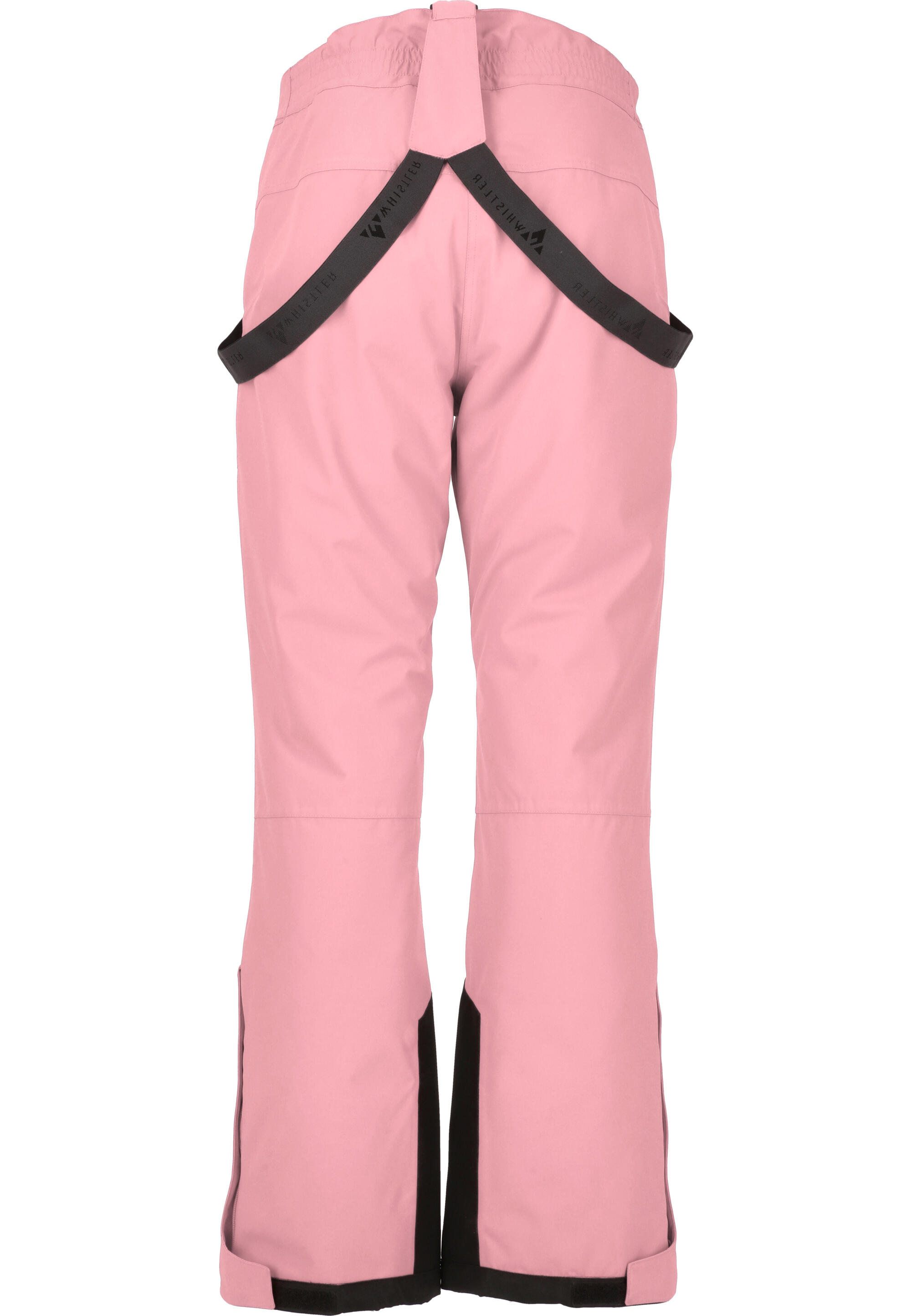 Skihose Drizzle 2/15