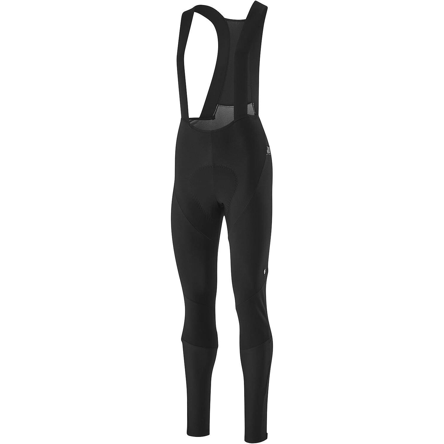 Culotte con tirantes para mujer Gonso Sqlab Go 3/3