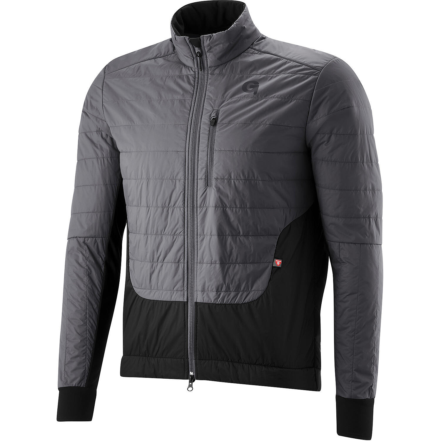 Veste Gonso Primaloft 3/6