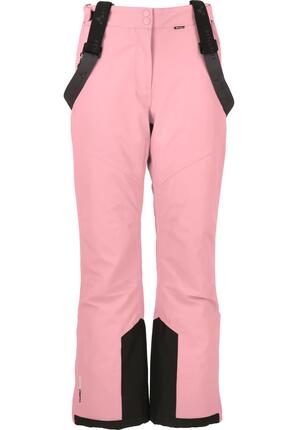 Pantalon de ski Drizzle