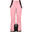 WHISTLER Pantalon de ski Drizzle