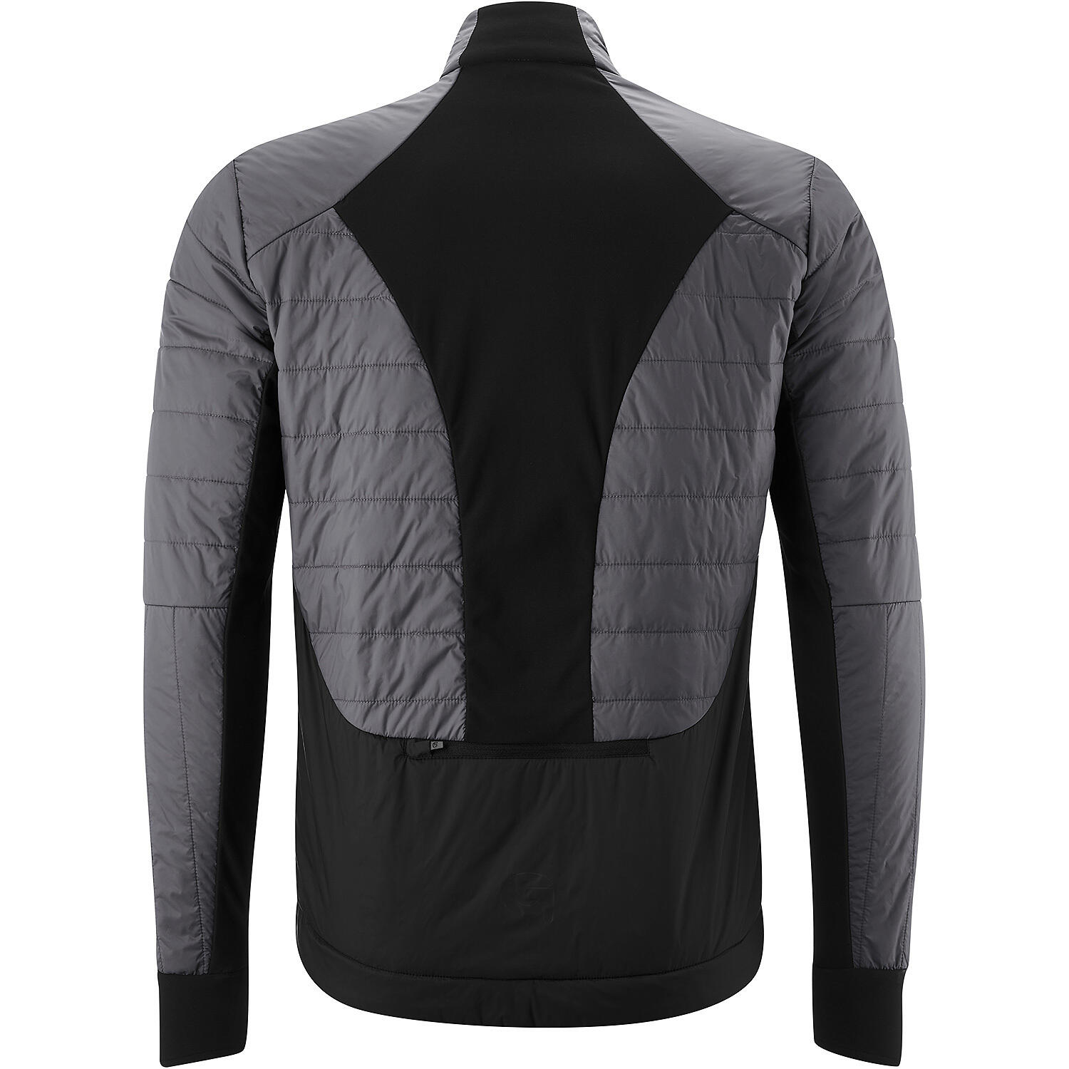 Veste Gonso Primaloft 2/6