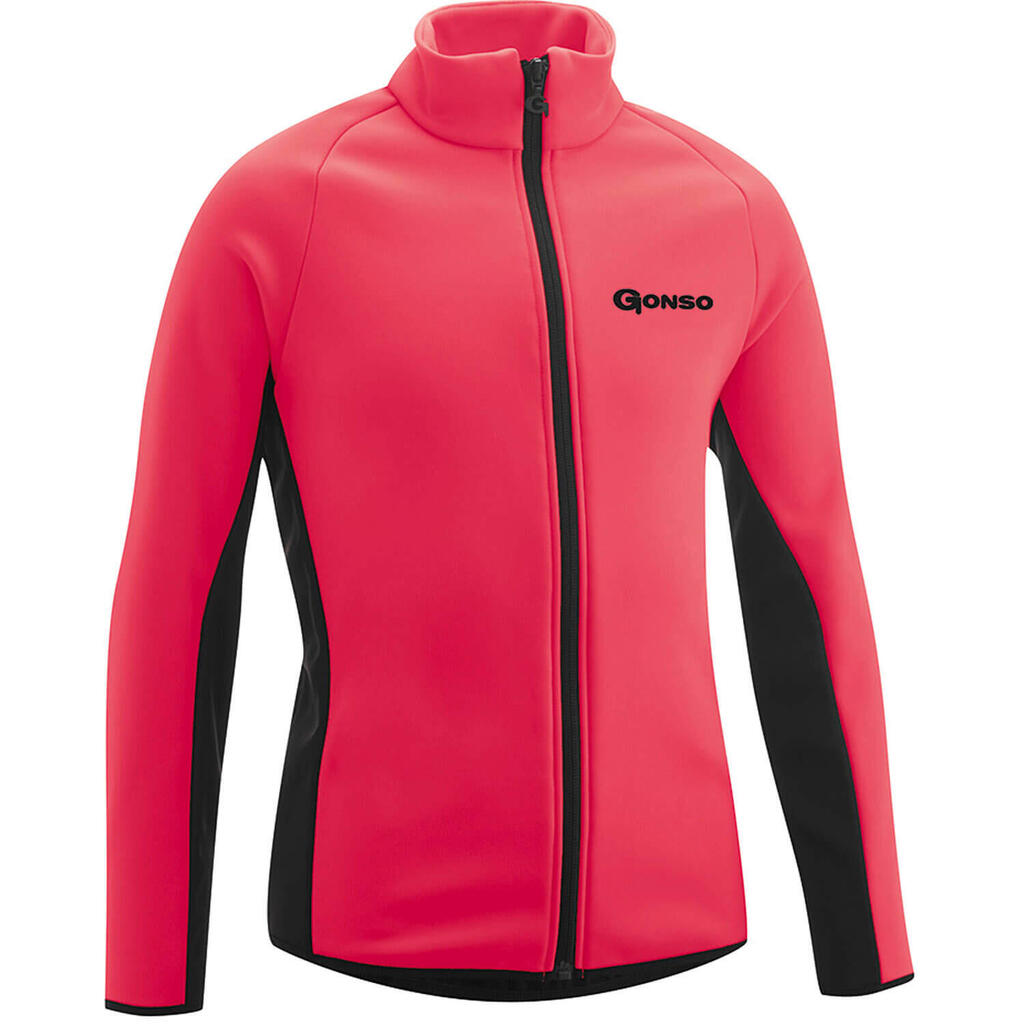 Children's jacket Gonso Moritz