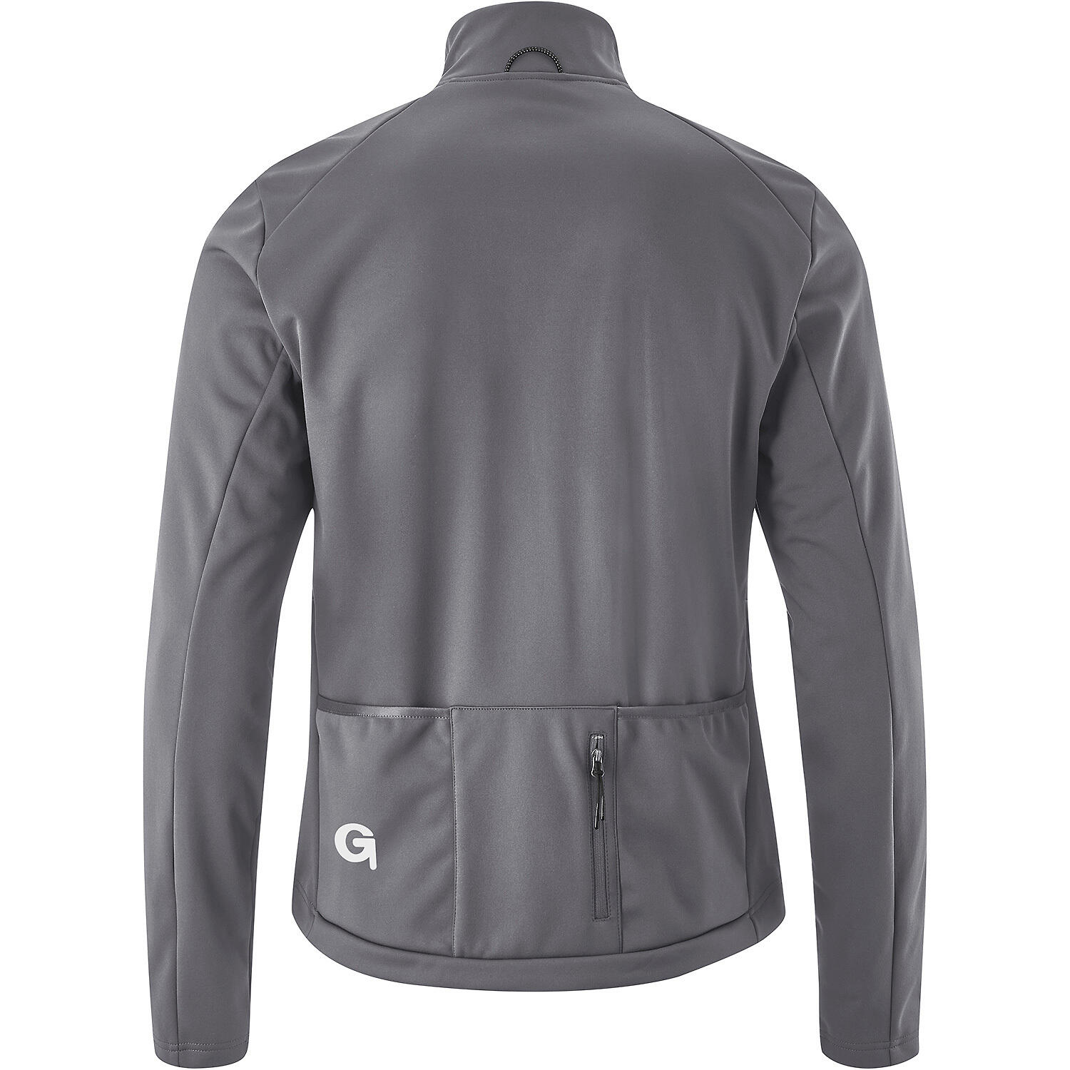 Herren Jacke Adventure 2/6