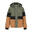 Veste de ski Taylor