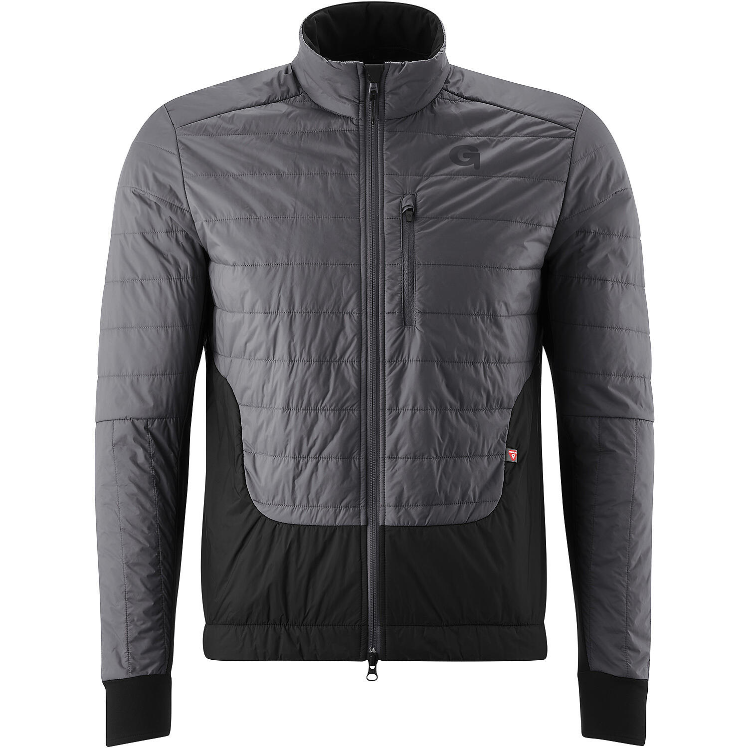 GONSO Jacket Gonso Primaloft