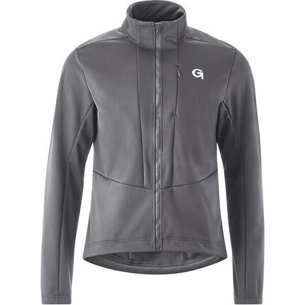 Herren Jacke Adventure