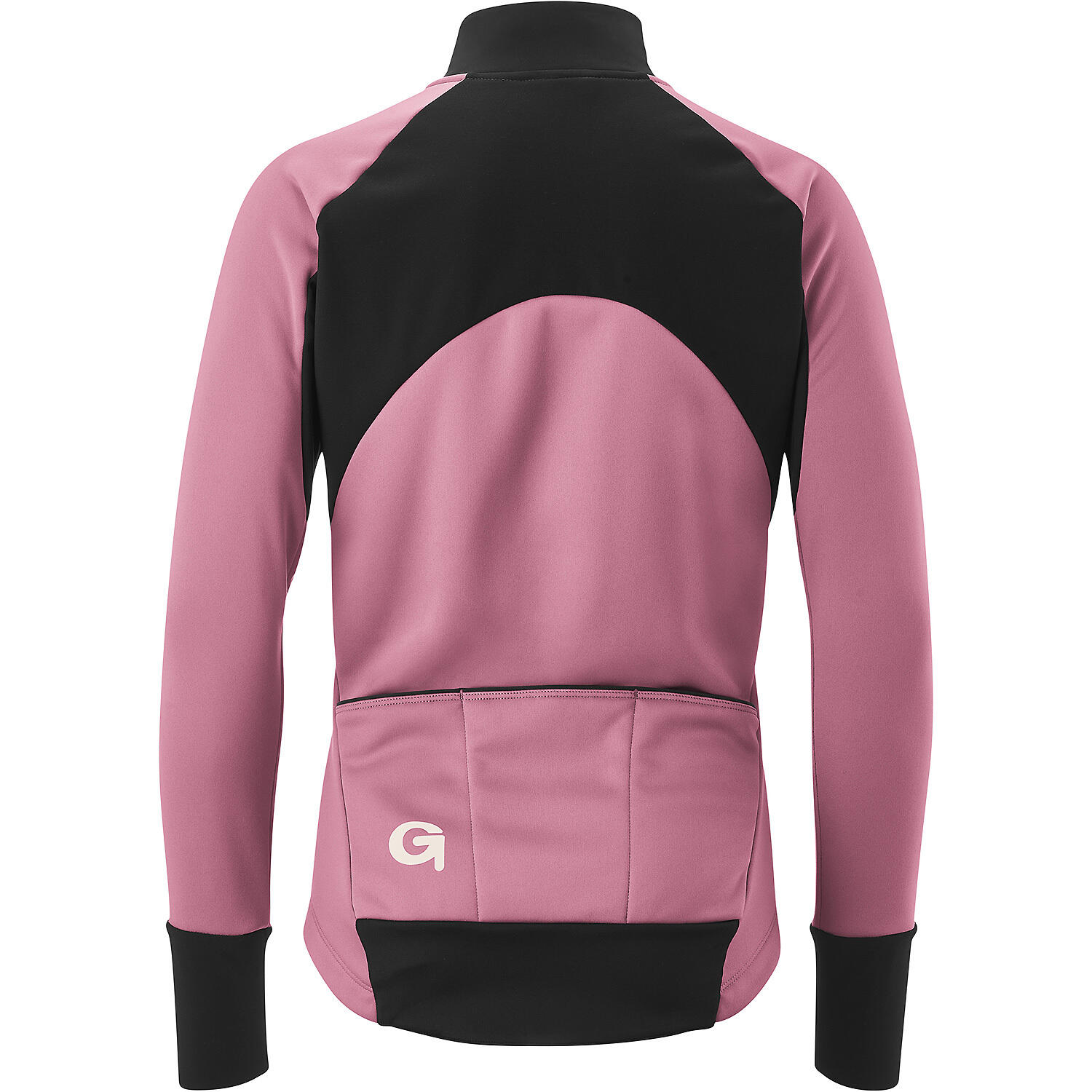Damen Jacke Road 2/6