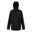 Veste 3 en 1 - Coriver randonnée femme