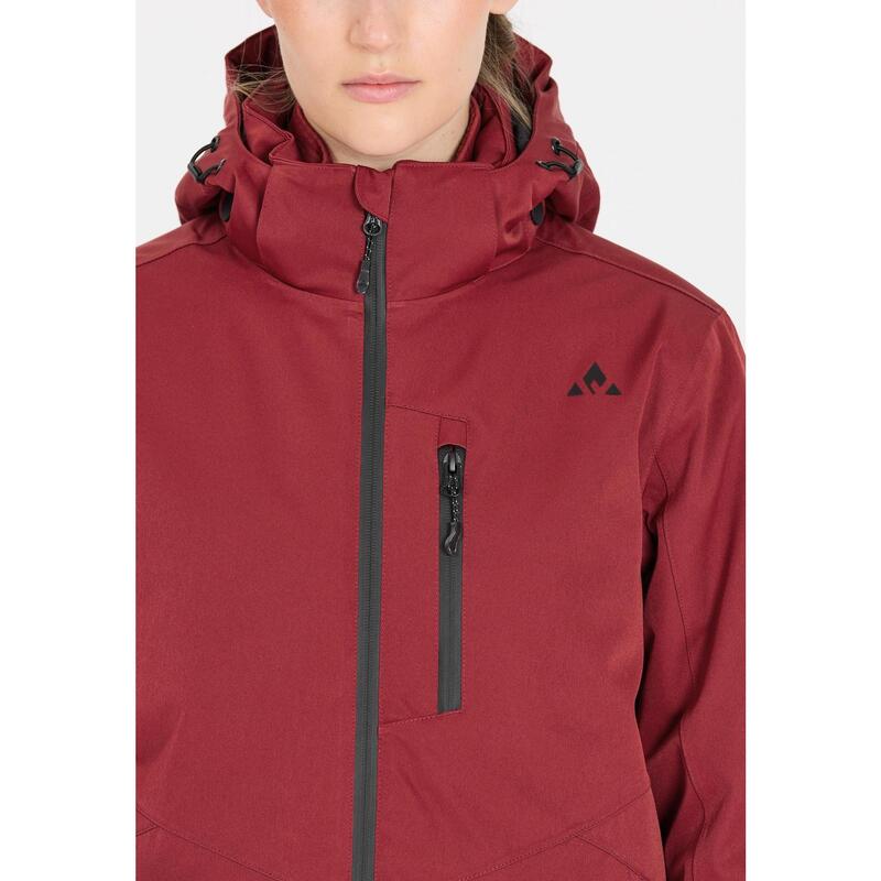 Ski-jack Jada