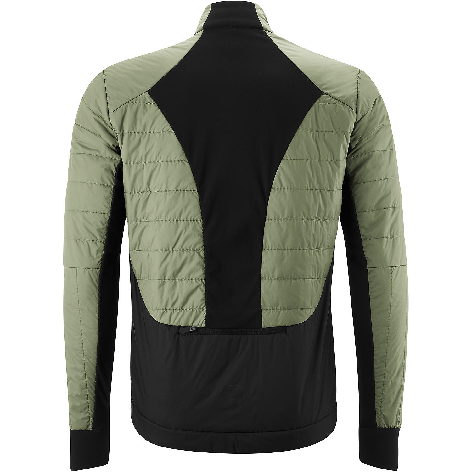 Jacke Gonso Primaloft 2/6