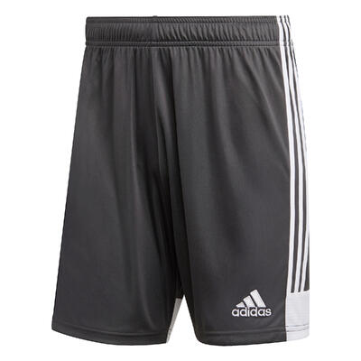 Short adidas tastigo 19