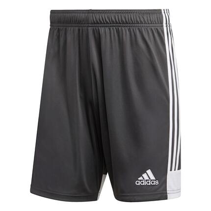 Short adidas Tastigo 19